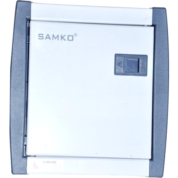 Buy MCB Distribution Board Online