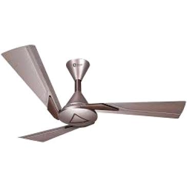 Buy Bajaj Fans Online