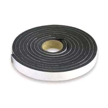 Buy FOAM TAPE Online