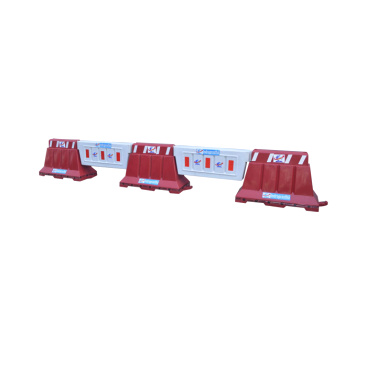 Buy Connector, White, IPB-3, 1020X440X730 mm Online